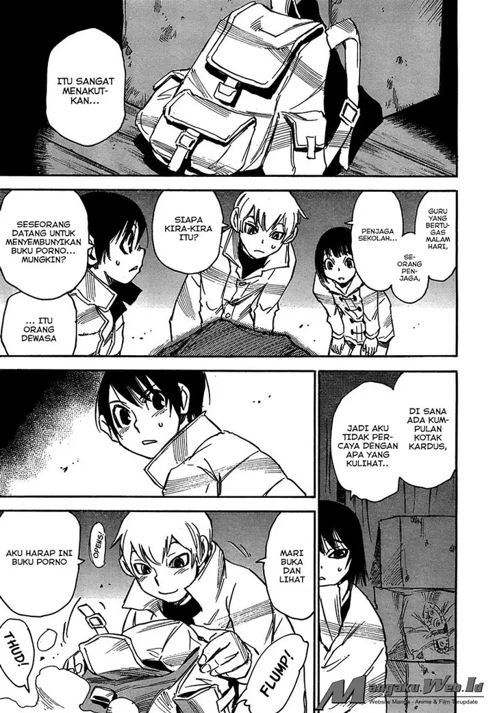 image-komik-boku-dake-ga-inai-machi-chapter-22-25/28