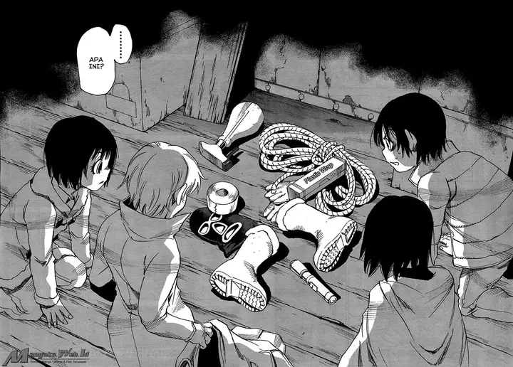 image-komik-boku-dake-ga-inai-machi-chapter-22-26/28