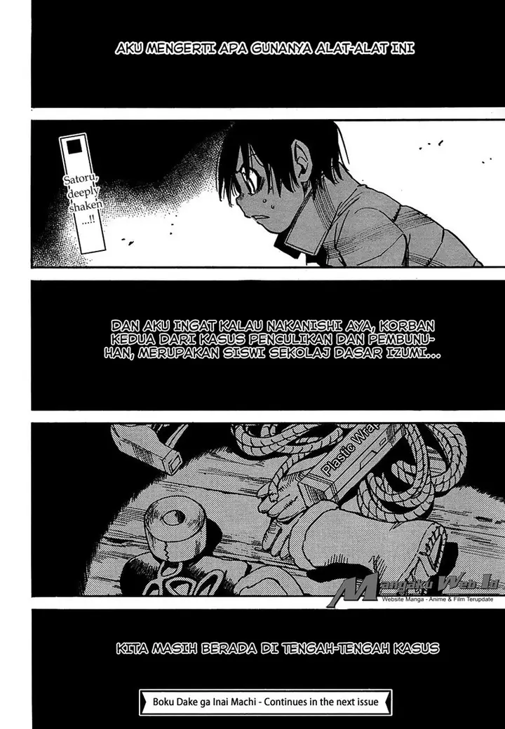 image-komik-boku-dake-ga-inai-machi-chapter-22-27/28