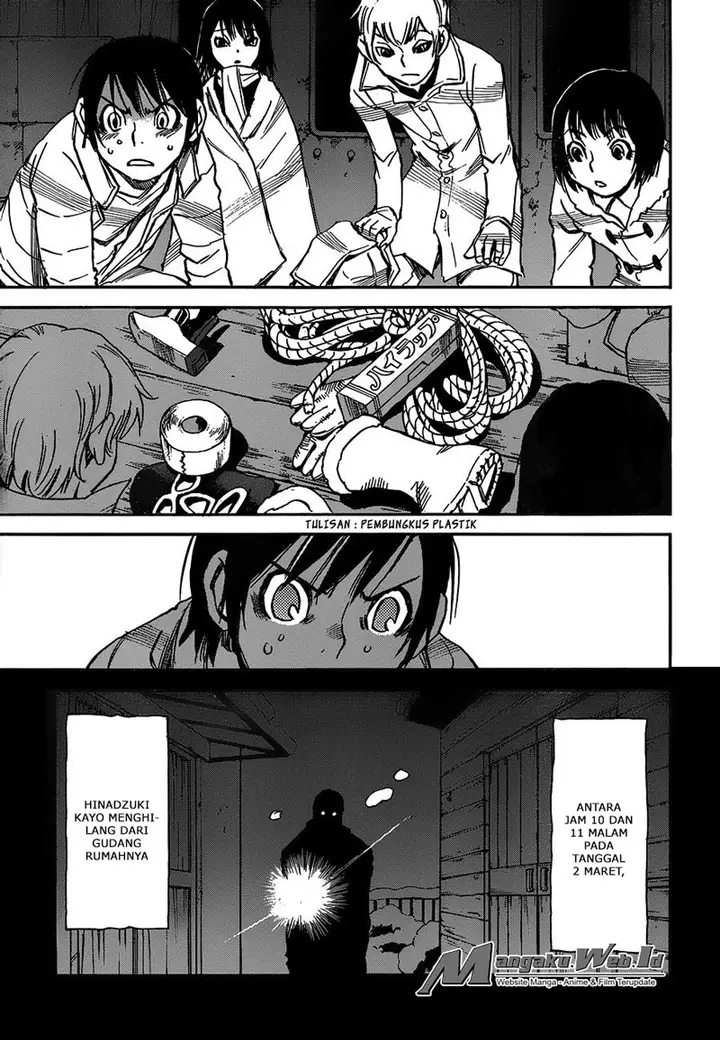 image-komik-boku-dake-ga-inai-machi-chapter-23-1/32