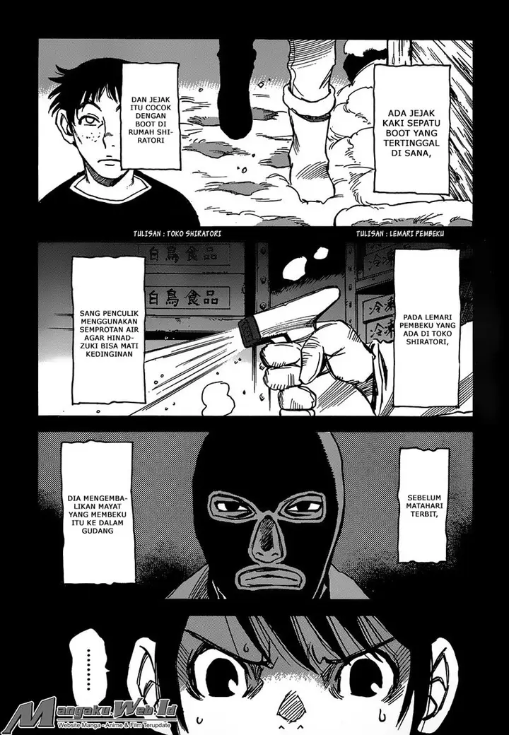 image-komik-boku-dake-ga-inai-machi-chapter-23-2/32