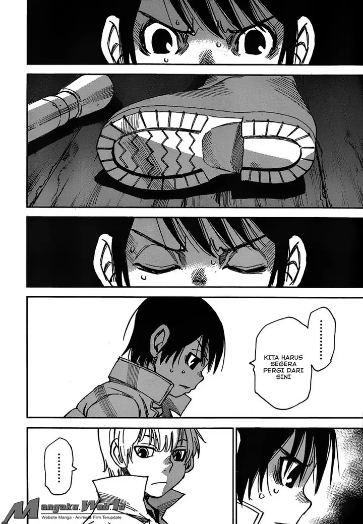 image-komik-boku-dake-ga-inai-machi-chapter-23-4/32