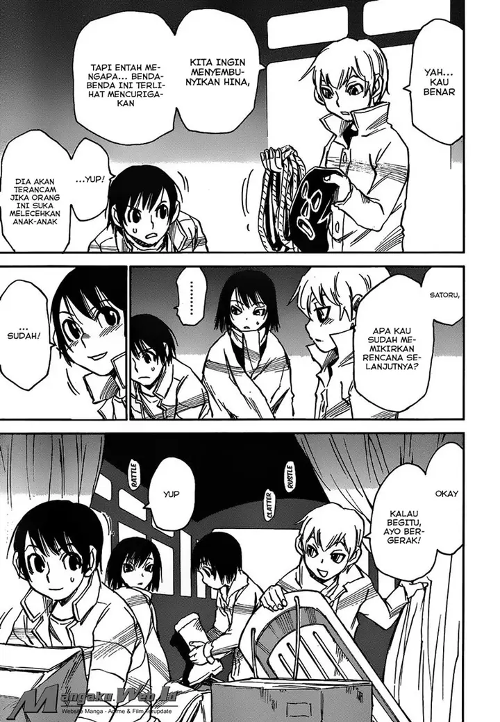 image-komik-boku-dake-ga-inai-machi-chapter-23-5/32