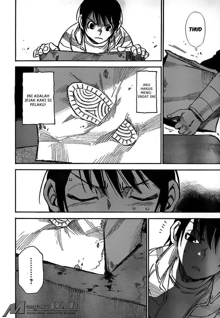 image-komik-boku-dake-ga-inai-machi-chapter-23-6/32