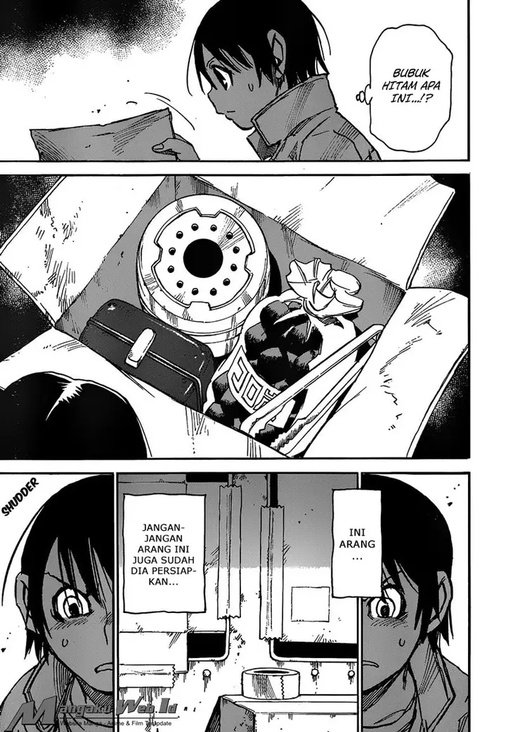 image-komik-boku-dake-ga-inai-machi-chapter-23-7/32