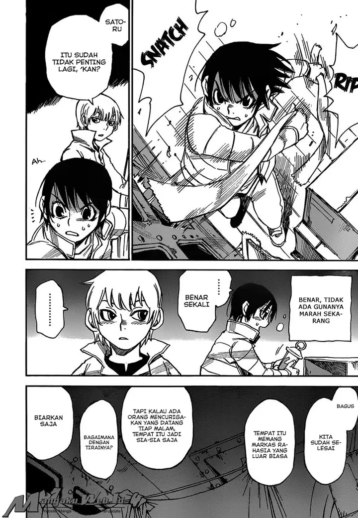 image-komik-boku-dake-ga-inai-machi-chapter-23-8/32