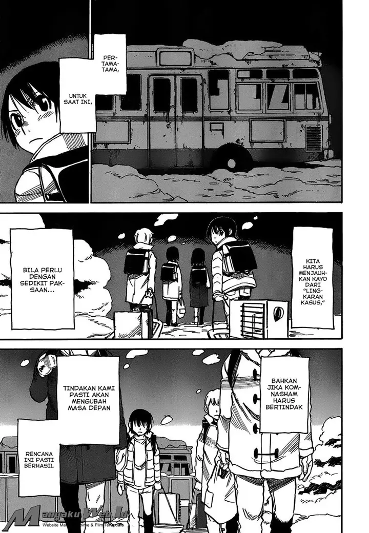 image-komik-boku-dake-ga-inai-machi-chapter-23-9/32