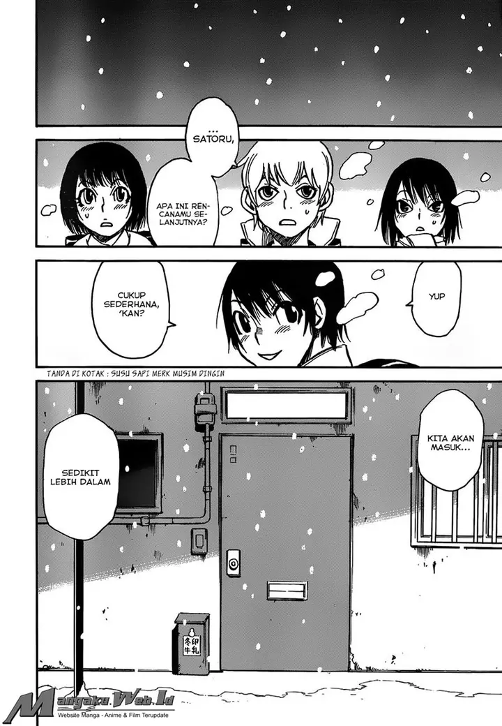 image-komik-boku-dake-ga-inai-machi-chapter-23-10/32