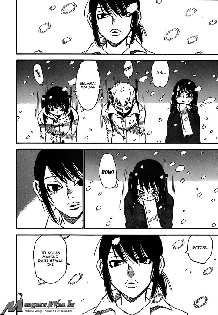 image-komik-boku-dake-ga-inai-machi-chapter-23-12/32