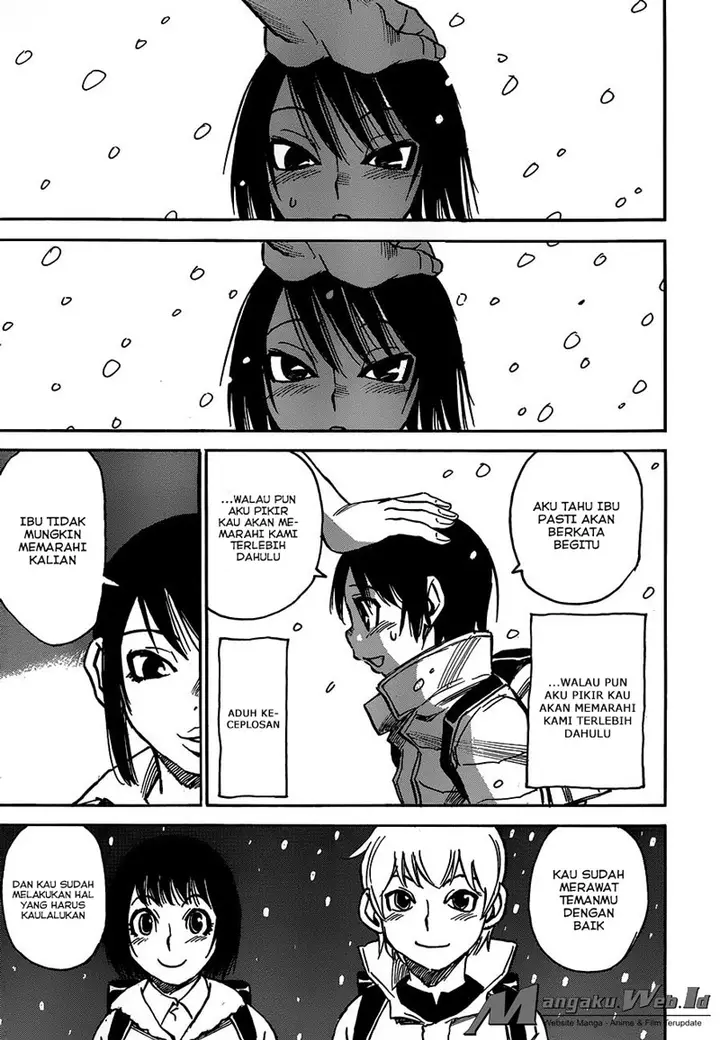 image-komik-boku-dake-ga-inai-machi-chapter-23-15/32