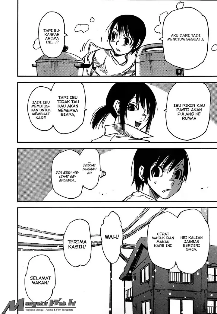 image-komik-boku-dake-ga-inai-machi-chapter-23-16/32