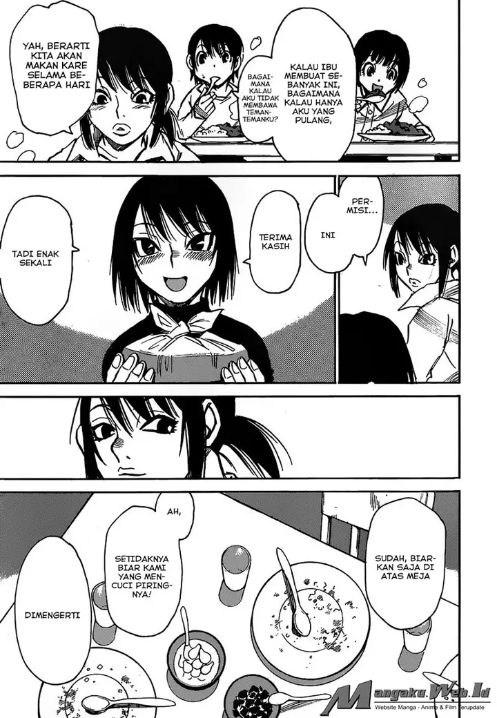 image-komik-boku-dake-ga-inai-machi-chapter-23-17/32