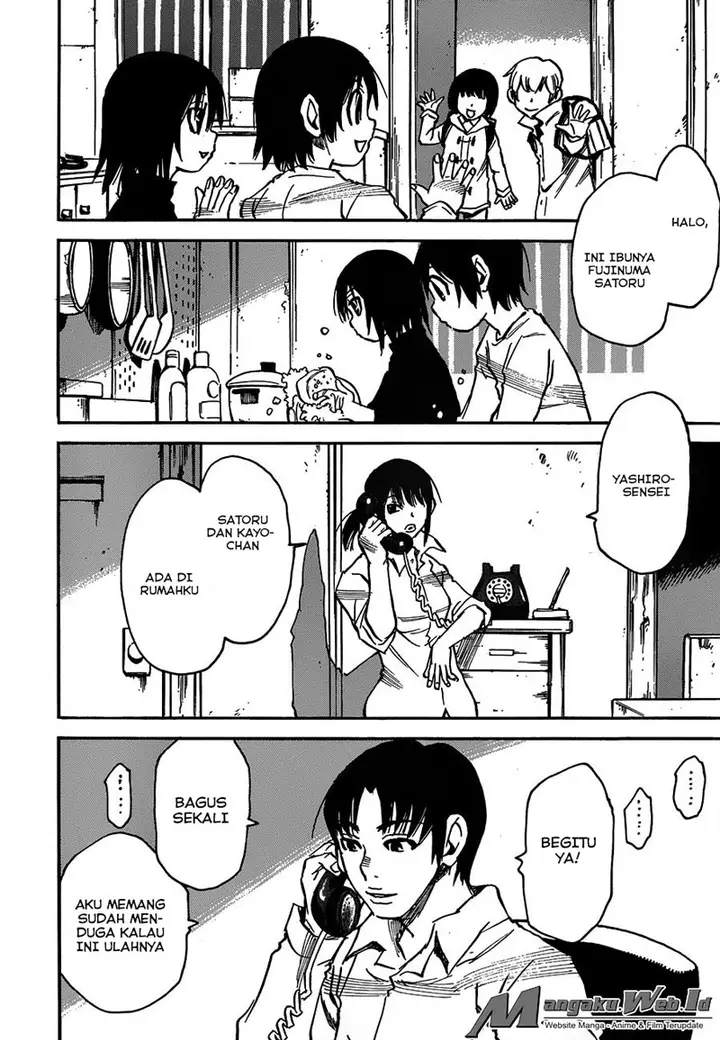 image-komik-boku-dake-ga-inai-machi-chapter-23-18/32