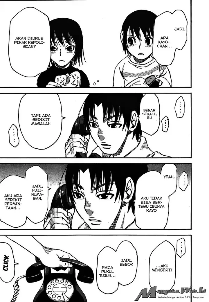 image-komik-boku-dake-ga-inai-machi-chapter-23-19/32