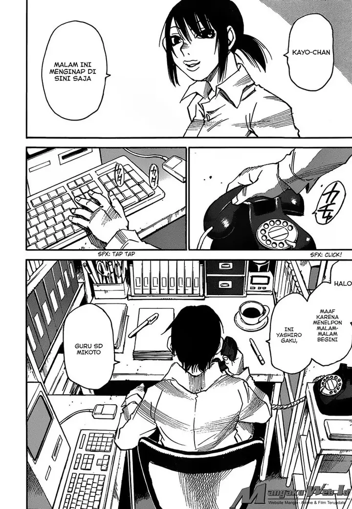 image-komik-boku-dake-ga-inai-machi-chapter-23-20/32