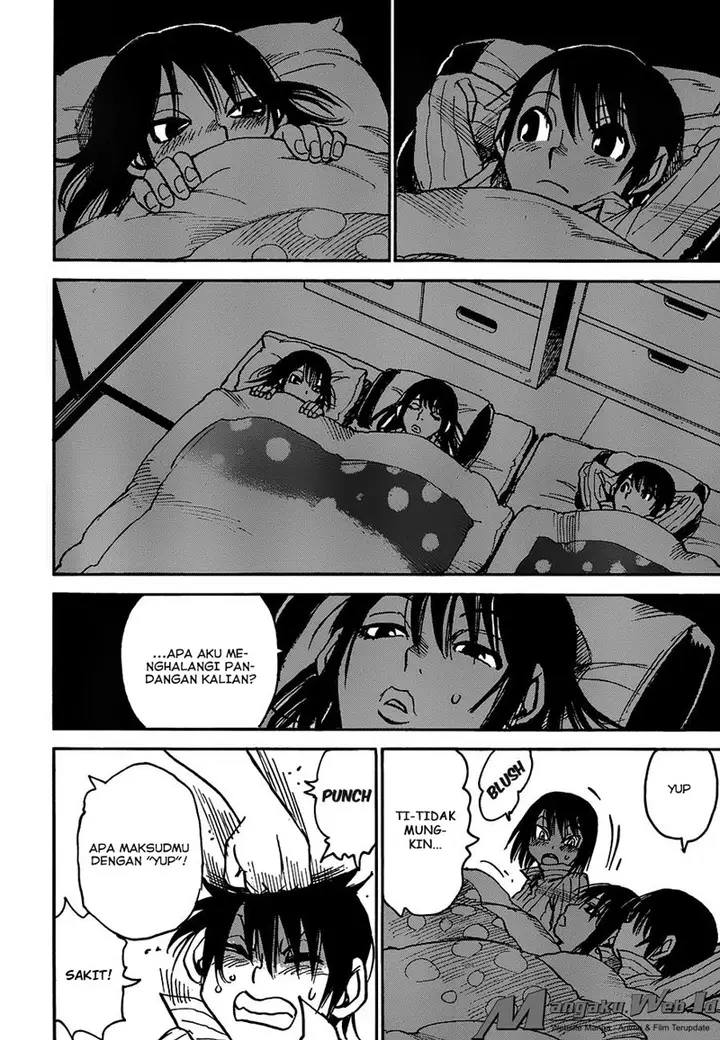 image-komik-boku-dake-ga-inai-machi-chapter-23-22/32