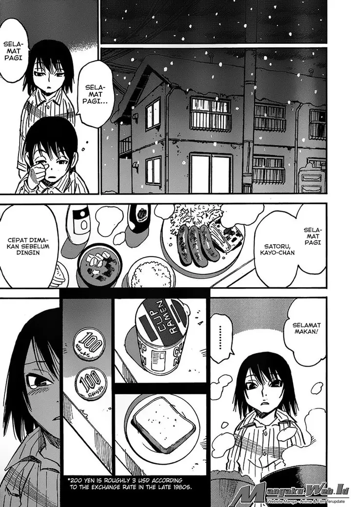 image-komik-boku-dake-ga-inai-machi-chapter-23-23/32