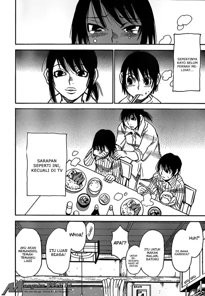 image-komik-boku-dake-ga-inai-machi-chapter-23-24/32