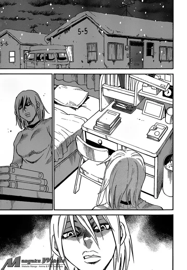 image-komik-boku-dake-ga-inai-machi-chapter-23-25/32