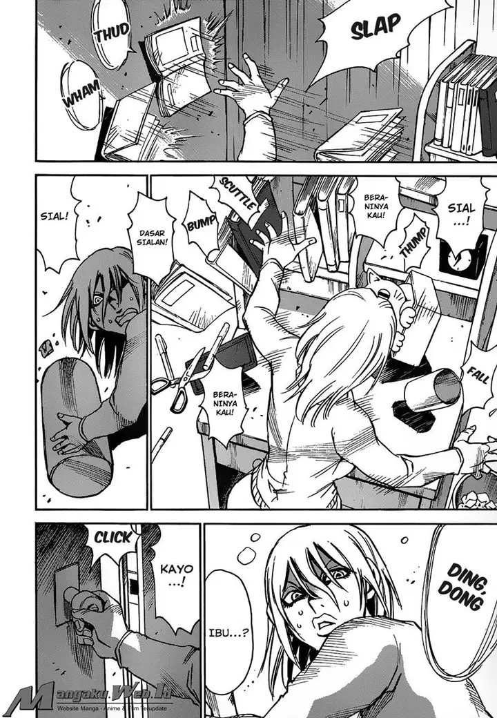 image-komik-boku-dake-ga-inai-machi-chapter-23-26/32