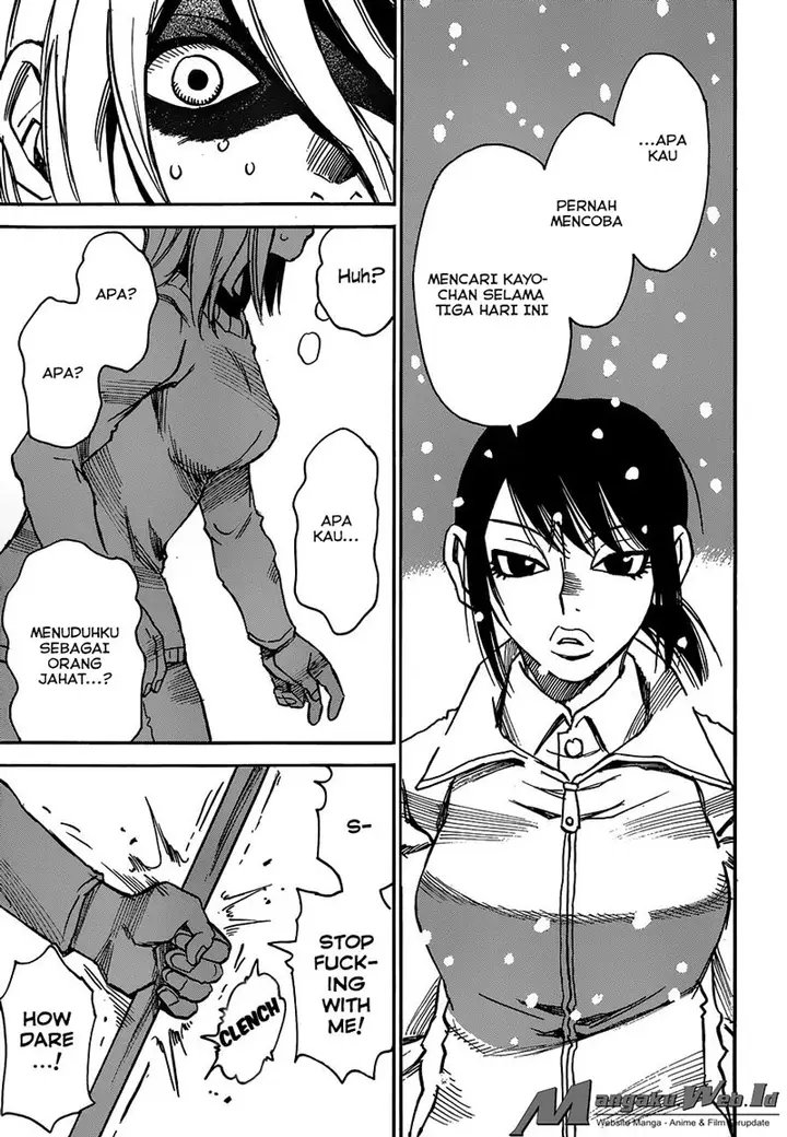 image-komik-boku-dake-ga-inai-machi-chapter-23-29/32