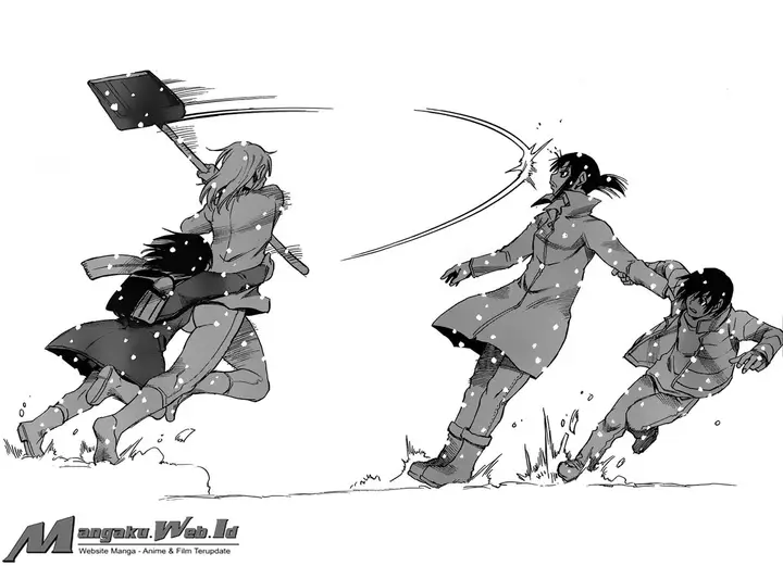 image-komik-boku-dake-ga-inai-machi-chapter-23-30/32