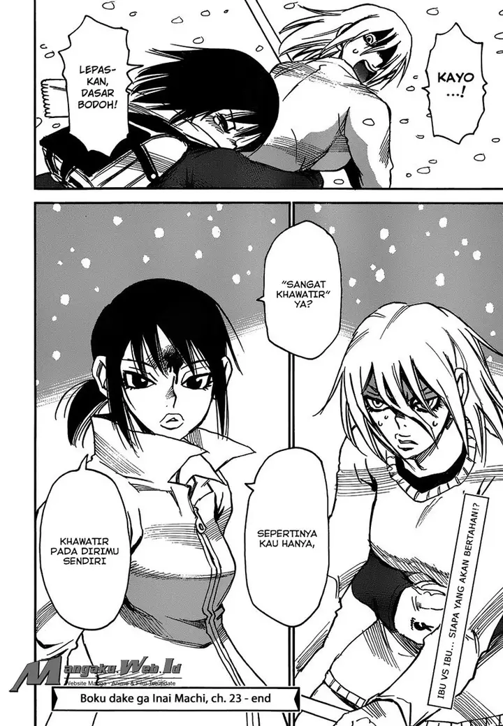 image-komik-boku-dake-ga-inai-machi-chapter-23-31/32