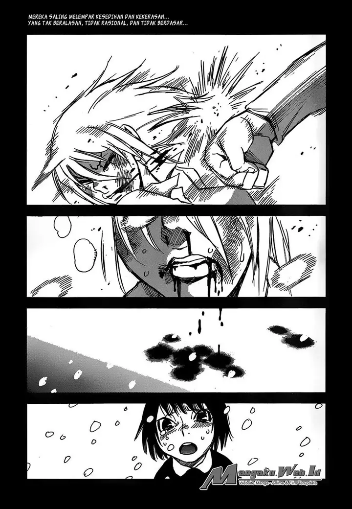 image-komik-boku-dake-ga-inai-machi-chapter-24-1/32