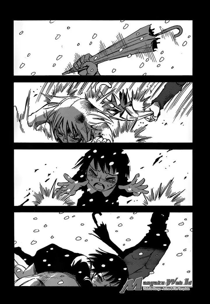 image-komik-boku-dake-ga-inai-machi-chapter-24-2/32