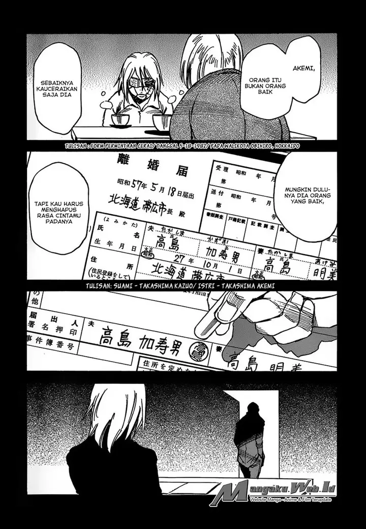 image-komik-boku-dake-ga-inai-machi-chapter-24-4/32