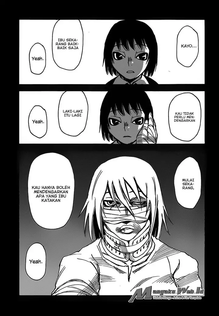 image-komik-boku-dake-ga-inai-machi-chapter-24-5/32