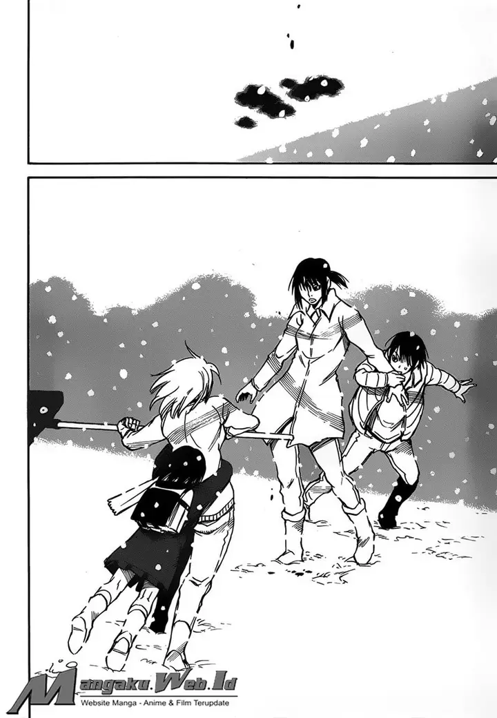 image-komik-boku-dake-ga-inai-machi-chapter-24-6/32