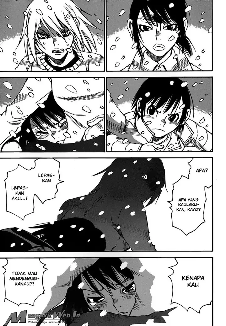 image-komik-boku-dake-ga-inai-machi-chapter-24-7/32