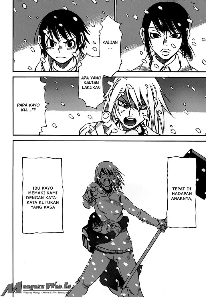 image-komik-boku-dake-ga-inai-machi-chapter-24-8/32