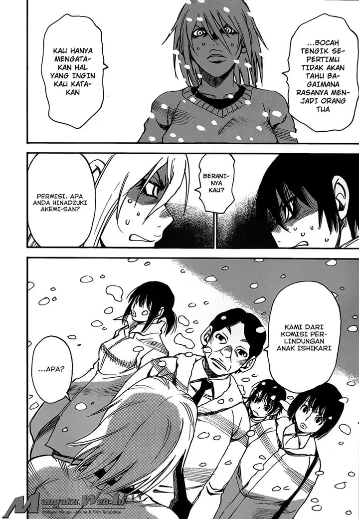 image-komik-boku-dake-ga-inai-machi-chapter-24-10/32