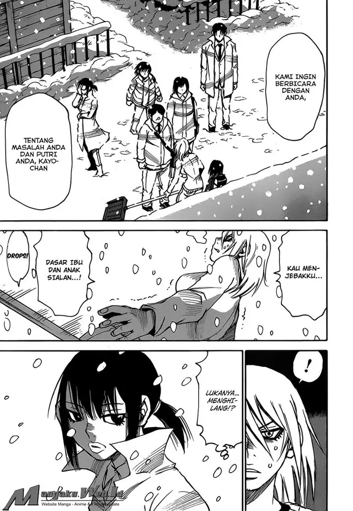 image-komik-boku-dake-ga-inai-machi-chapter-24-11/32