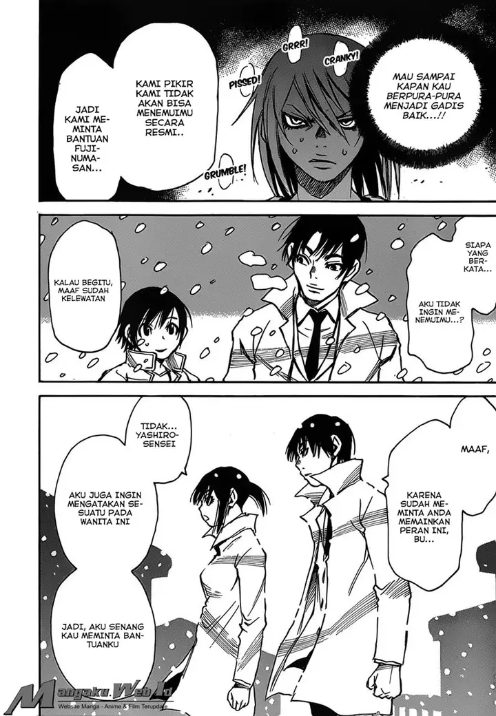 image-komik-boku-dake-ga-inai-machi-chapter-24-12/32