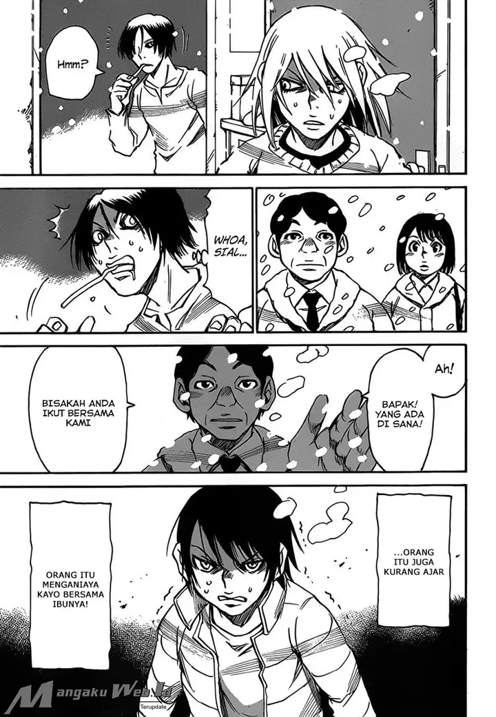 image-komik-boku-dake-ga-inai-machi-chapter-24-13/32