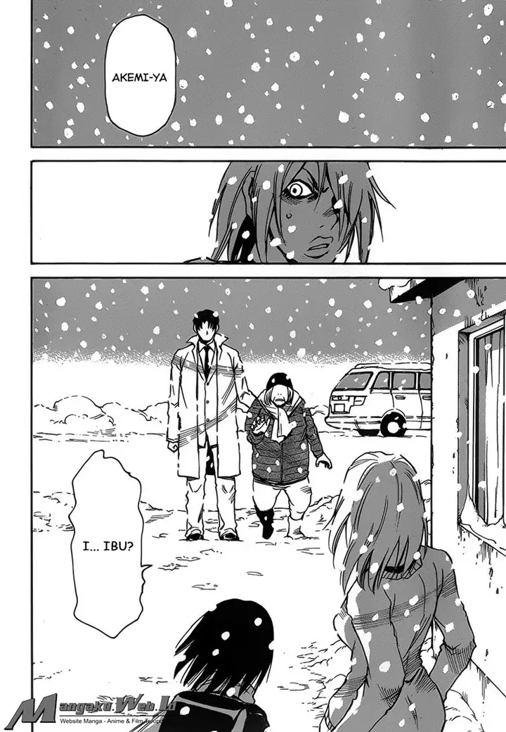 image-komik-boku-dake-ga-inai-machi-chapter-24-16/32