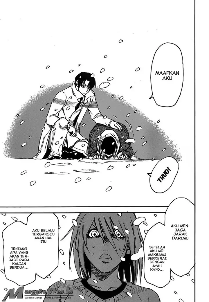 image-komik-boku-dake-ga-inai-machi-chapter-24-17/32