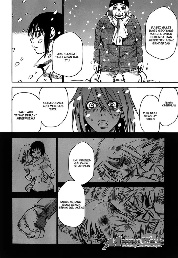 image-komik-boku-dake-ga-inai-machi-chapter-24-18/32