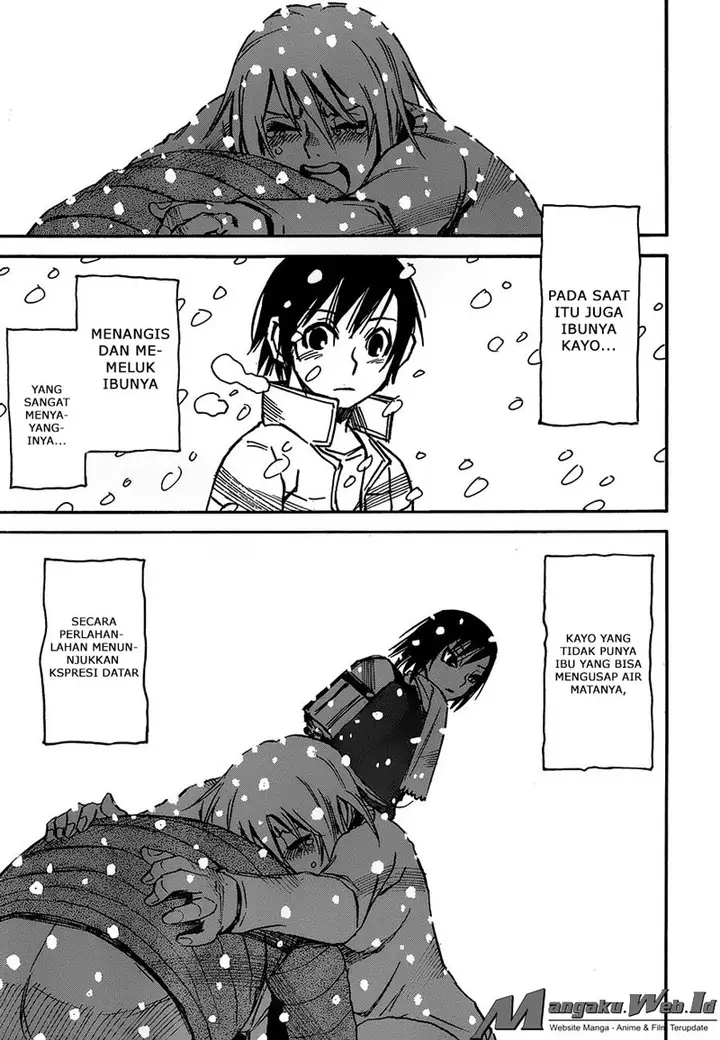 image-komik-boku-dake-ga-inai-machi-chapter-24-21/32