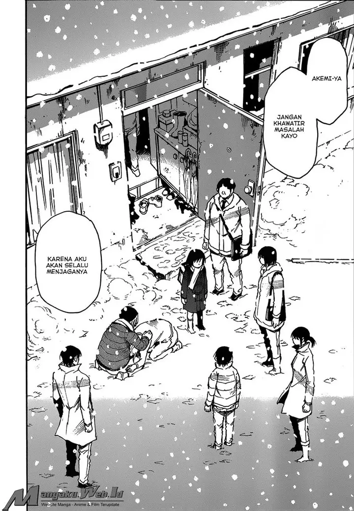 image-komik-boku-dake-ga-inai-machi-chapter-24-22/32