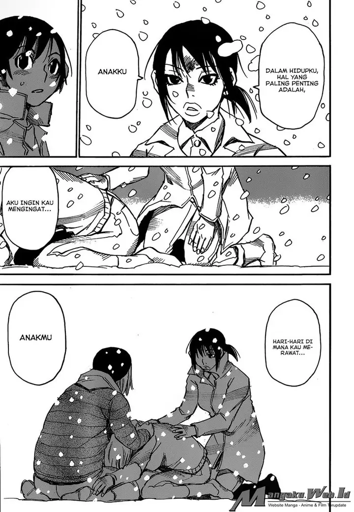 image-komik-boku-dake-ga-inai-machi-chapter-24-23/32