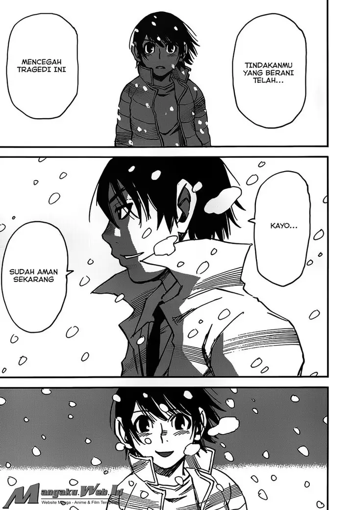 image-komik-boku-dake-ga-inai-machi-chapter-24-25/32