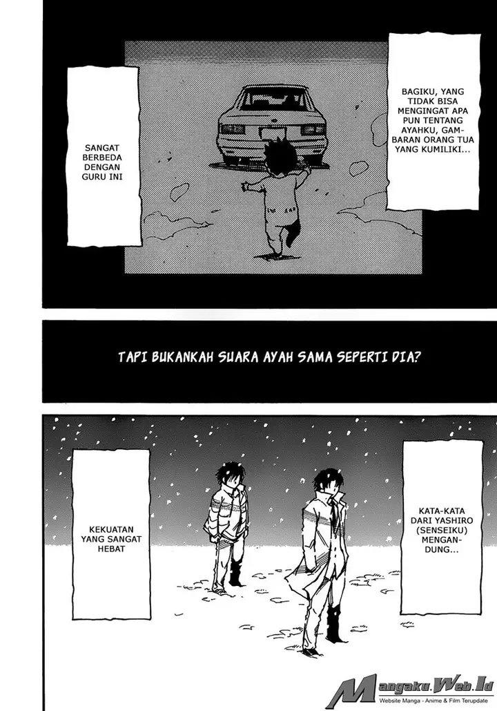 image-komik-boku-dake-ga-inai-machi-chapter-24-26/32