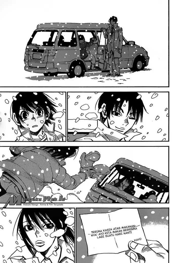 image-komik-boku-dake-ga-inai-machi-chapter-24-27/32