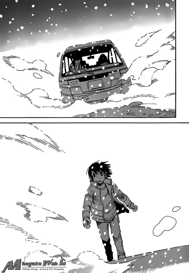 image-komik-boku-dake-ga-inai-machi-chapter-24-29/32