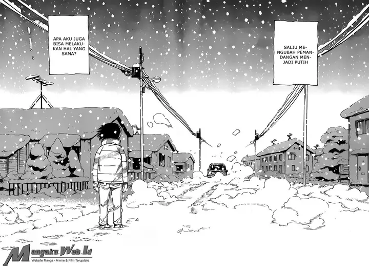 image-komik-boku-dake-ga-inai-machi-chapter-24-30/32