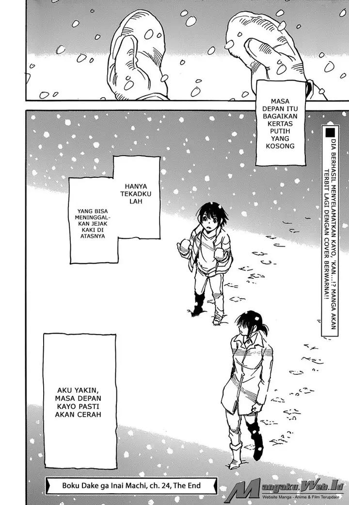 image-komik-boku-dake-ga-inai-machi-chapter-24-31/32